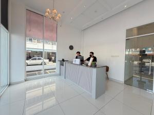 T+ Hotel Bagan,,5 star