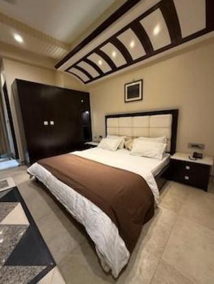 virasat haveli