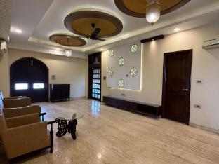 virasat haveli