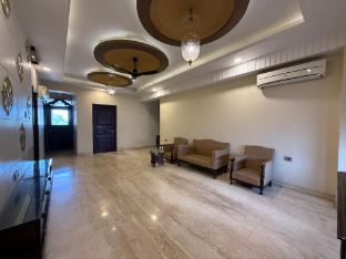 virasat haveli