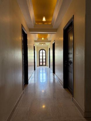 virasat haveli