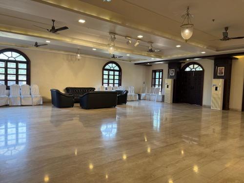 virasat haveli