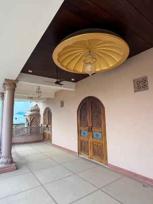virasat haveli