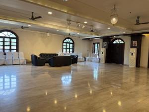 virasat haveli