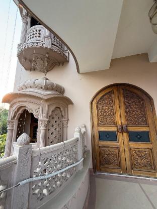 virasat haveli