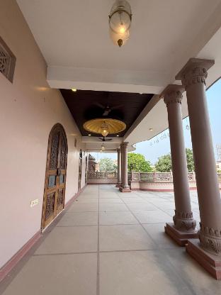 virasat haveli
