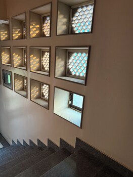 virasat haveli