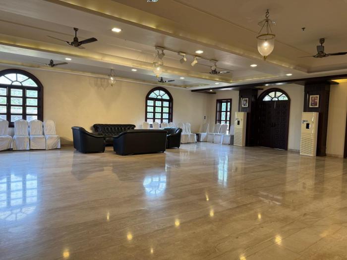 virasat haveli