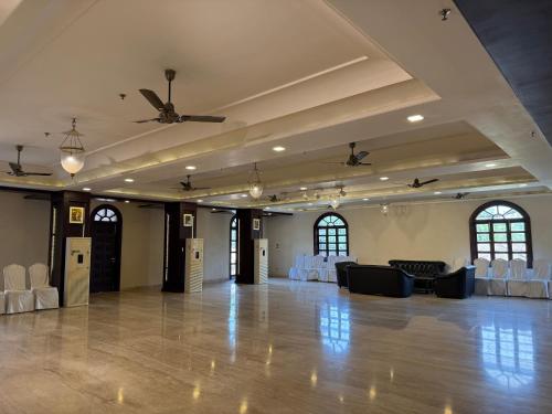 virasat haveli