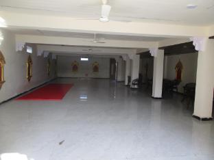 hotel vrindavan palace