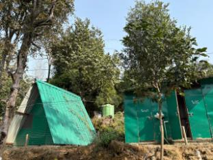 uddibaba farm camp and cafe