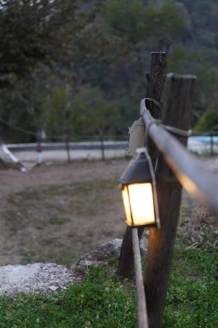 uddibaba farm camp and cafe