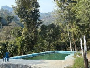 uddibaba farm camp and cafe
