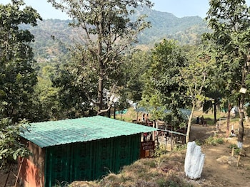 uddibaba farm camp and cafe