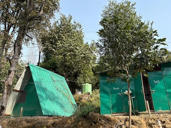 uddibaba farm camp and cafe