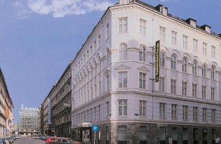 copenhagen