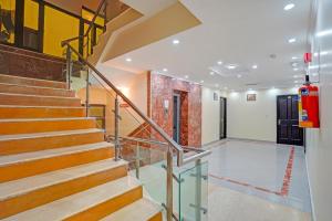 the byke sun hotel haridwar