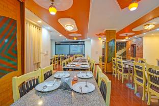 The Byke - Sun Hotel Haridwar,,5 star