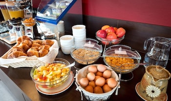 Hotel Le Menestrel,Haut-Rhin>>Colmar,3 star