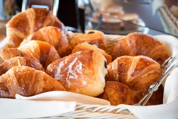 Hotel Le Menestrel,Haut-Rhin>>Colmar,3 star