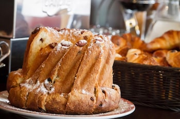 Hotel Le Menestrel,Haut-Rhin>>Colmar,3 star