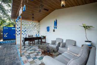 Neer Tarang Lake View Retreat,,3 star
