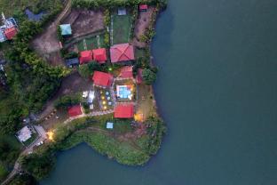 Neer Tarang Lake View Retreat,,3 star