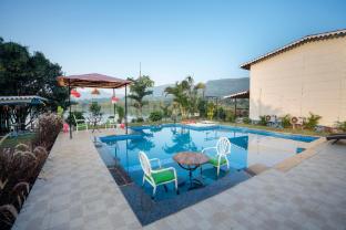 Neer Tarang Lake View Retreat,,3 star
