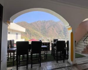 Dostel Homestay ,,5 star