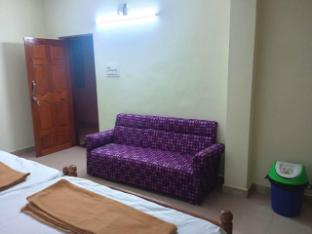 r r comforts boarding and lodging nelyadi