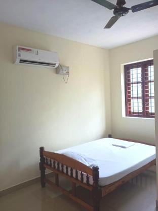 r r comforts boarding and lodging nelyadi