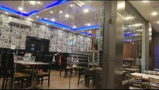 Hotel Pavithra Hotel ,,5 star
