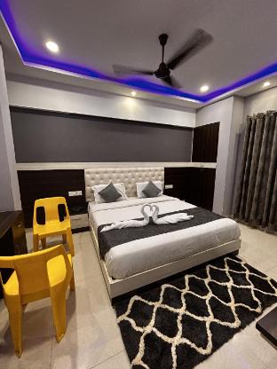 hotel pavithra hotel