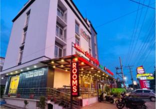 hotel pavithra hotel
