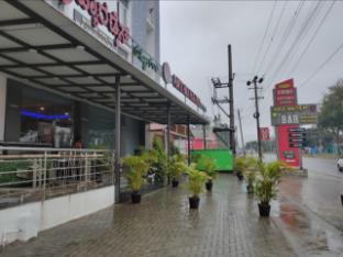 hotel pavithra hotel