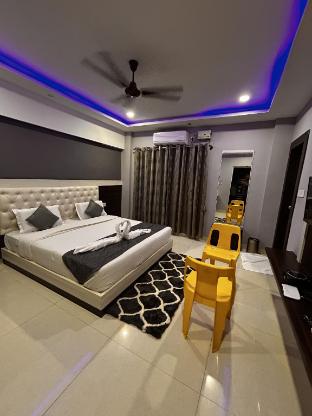 hotel pavithra hotel