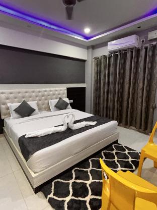 hotel pavithra hotel