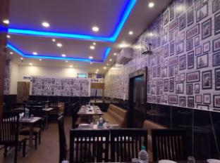 Hotel Pavithra Hotel ,,5 star