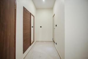 kayal residency