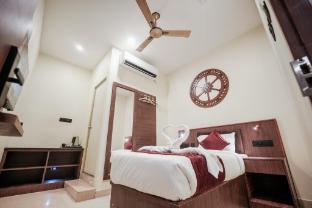 kayal residency
