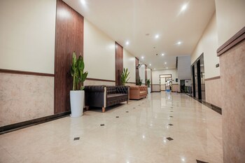 Kayal Residency,,2 star
