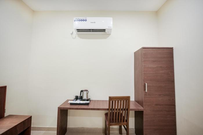 kayal residency