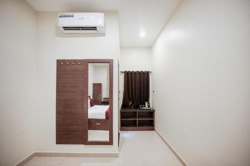 kayal residency
