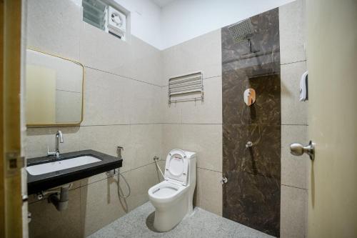 kayal residency