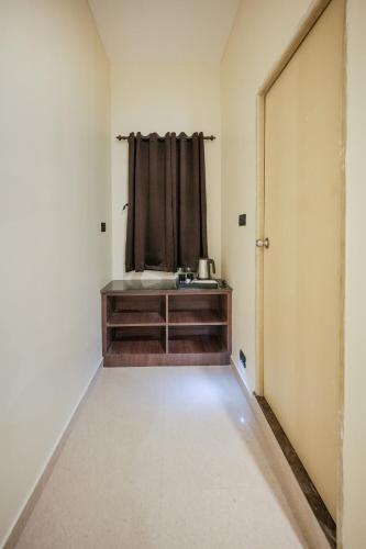 kayal residency