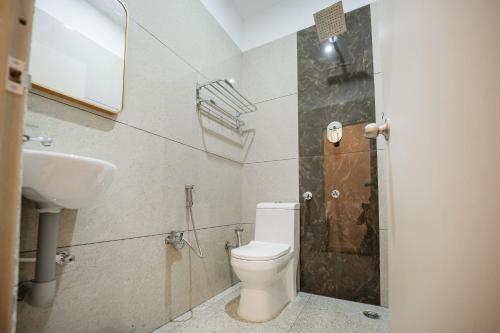 kayal residency
