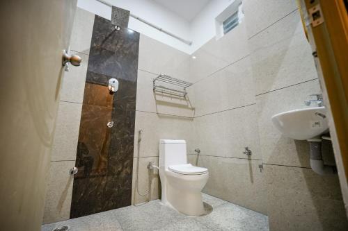 kayal residency