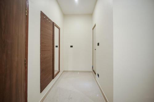 kayal residency