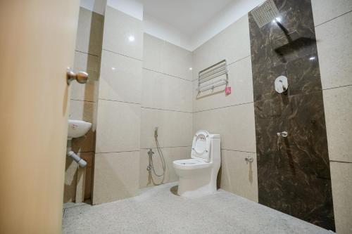 kayal residency