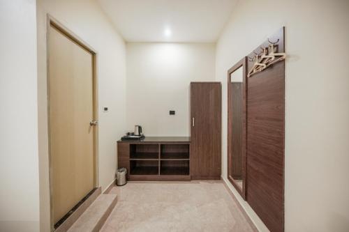 kayal residency
